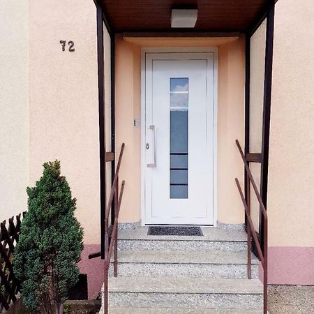 Schoene, Private Wohnungen Aalen Exterior photo