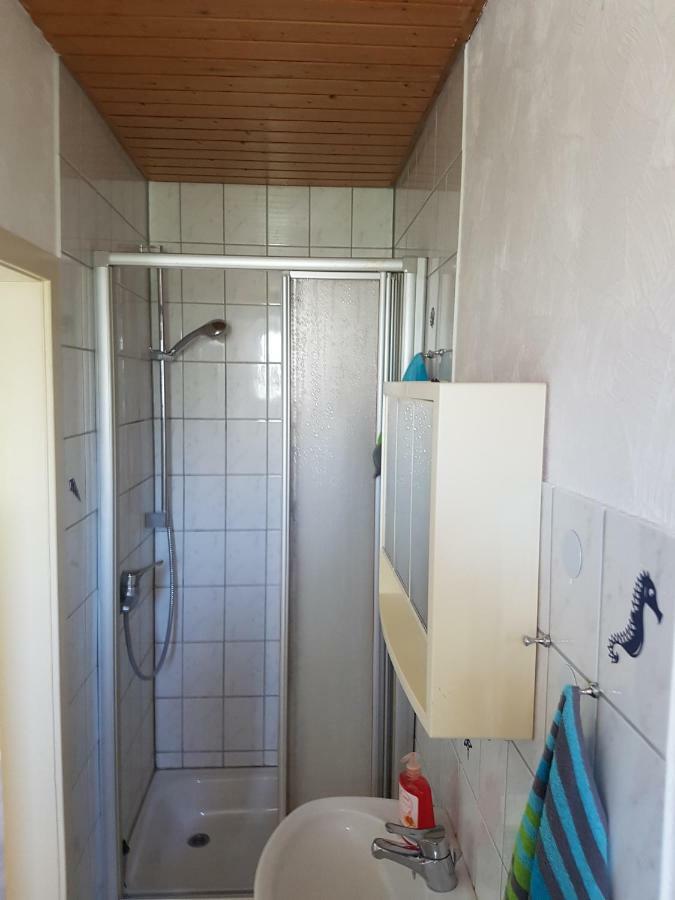 Schoene, Private Wohnungen Aalen Exterior photo